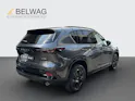Mazda CX-5 2.5/141 Homura Pano 4x4