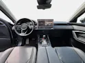 Mazda CX-5 2.5/141 Homura Pano 4x4