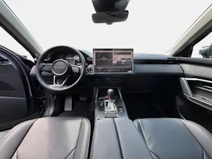 Mazda CX-5 2.5/141 Homura Pano 4x4