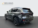 Mazda CX-5 2.5/141 Homura Pano 4x4