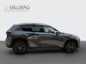 Mazda CX-5 2.5/141 Homura Pano 4x4