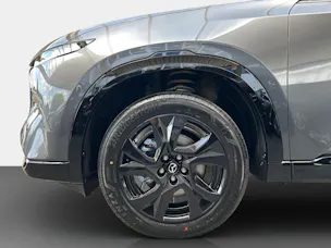 Mazda CX-5 2.5/141 Homura Pano 4x4
