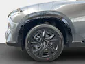 Mazda CX-5 2.5/141 Homura Pano 4x4