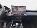 Mazda CX-5 2.5/141 Homura Pano 4x4