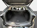 Mazda CX-5 2.5/141 Homura Pano 4x4
