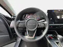 Mazda CX-5 2.5/141 Homura Pano 4x4
