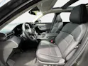 Mazda CX-5 2.5/141 Homura Pano 4x4