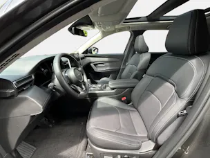 Mazda CX-5 2.5/141 Homura Pano 4x4