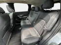 Mazda CX-5 2.5/141 Homura Pano 4x4