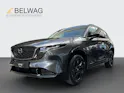 Mazda CX-5 2.5/141 Homura Pano 4x4