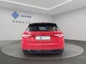 Škoda Fabia 1.5 TSI Monte Carlo DSG
