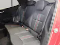 Škoda Fabia 1.5 TSI Monte Carlo DSG