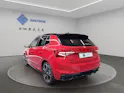 Škoda Fabia 1.5 TSI Monte Carlo DSG