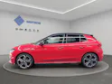 Škoda Fabia 1.5 TSI Monte Carlo DSG