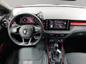 Škoda Fabia 1.5 TSI Monte Carlo DSG