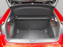 Škoda Fabia 1.5 TSI Monte Carlo DSG