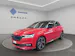 Škoda Fabia 1.5 TSI Monte Carlo DSG