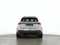 Mercedes-Benz GLC 53 AMG 4Matic+ 9G-Tronic