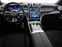 Mercedes-Benz GLC 53 AMG 4Matic+ 9G-Tronic