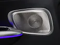 Mercedes-Benz GLC 53 AMG 4Matic+ 9G-Tronic