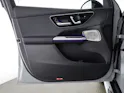 Mercedes-Benz GLC 53 AMG 4Matic+ 9G-Tronic