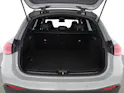 Mercedes-Benz GLC 53 AMG 4Matic+ 9G-Tronic