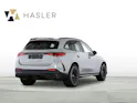 Mercedes-Benz GLC 53 AMG 4Matic+ 9G-Tronic
