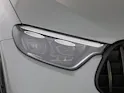 Mercedes-Benz GLC 53 AMG 4Matic+ 9G-Tronic