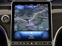 Mercedes-Benz GLC 53 AMG 4Matic+ 9G-Tronic