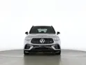 Mercedes-Benz GLC 53 AMG 4Matic+ 9G-Tronic
