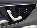 Mercedes-Benz GLC 53 AMG 4Matic+ 9G-Tronic