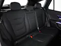 Mercedes-Benz GLC 53 AMG 4Matic+ 9G-Tronic