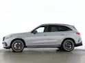 Mercedes-Benz GLC 53 AMG 4Matic+ 9G-Tronic