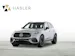 Mercedes-Benz GLC 53 AMG 4Matic+ 9G-Tronic