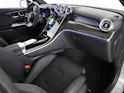 Mercedes-Benz GLC 53 AMG 4Matic+ 9G-Tronic