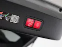 Mercedes-Benz GLC 53 AMG 4Matic+ 9G-Tronic