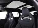 Mercedes-Benz GLC 53 AMG 4Matic+ 9G-Tronic