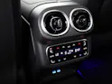 Mercedes-Benz GLC 53 AMG 4Matic+ 9G-Tronic
