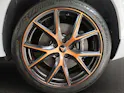 Cupra Ateca 2.0TSI 4Drive DSG