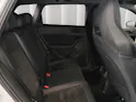 Cupra Ateca 2.0TSI 4Drive DSG