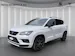 Cupra Ateca 2.0TSI 4Drive DSG