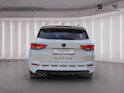 Cupra Ateca 2.0TSI 4Drive DSG