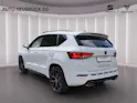 Cupra Ateca 2.0TSI 4Drive DSG