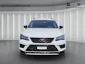 Cupra Ateca 2.0TSI 4Drive DSG