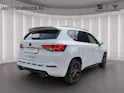 Cupra Ateca 2.0TSI 4Drive DSG