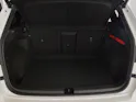 Cupra Ateca 2.0TSI 4Drive DSG