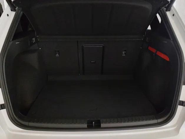 Cupra Ateca 2.0TSI 4Drive DSG