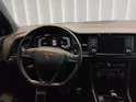Cupra Ateca 2.0TSI 4Drive DSG