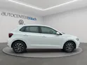 VW Polo 1.0 TSI Life DSG