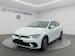 VW Polo 1.0 TSI Life DSG